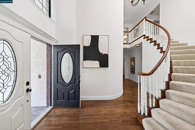 704 Blue Spruce Dr, Danville, CA 94506 - Photo 10