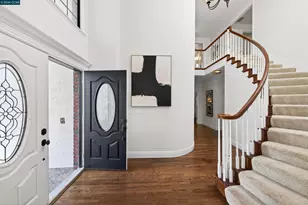 704 Blue Spruce Dr, Danville, CA 94506 - Photo 10