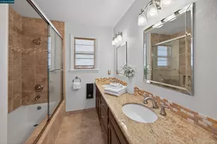 704 Blue Spruce Dr, Danville, CA 94506 - Photo 44