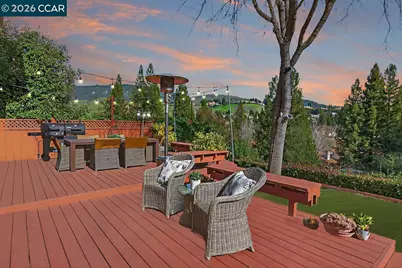 704 Blue Spruce Dr, Danville, CA 94506 - Photo 4