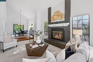 704 Blue Spruce Dr, Danville, CA 94506 - Photo 16