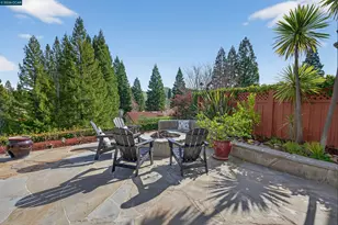 704 Blue Spruce Dr, Danville, CA 94506 - Photo 52