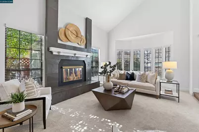 704 Blue Spruce Dr, Danville, CA 94506 - Photo 14