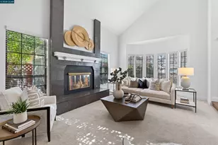 704 Blue Spruce Dr, Danville, CA 94506 - Photo 14