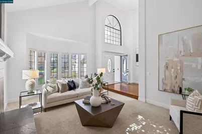 704 Blue Spruce Dr, Danville, CA 94506 - Photo 12