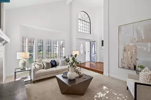 704 Blue Spruce Dr, Danville, CA 94506 - Photo 12