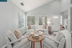 4807 Silver Hill Ct, Antioch, CA 94531 - Photo 8