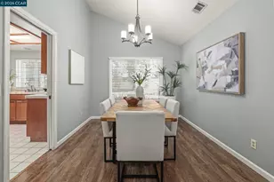 4807 Silver Hill Ct, Antioch, CA 94531 - Photo 10