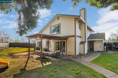 4807 Silver Hill Ct, Antioch, CA 94531 - Photo 30