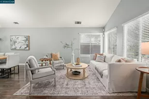 4807 Silver Hill Ct, Antioch, CA 94531 - Photo 6