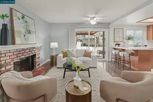 4807 Silver Hill Ct, Antioch, CA 94531 - Photo 14