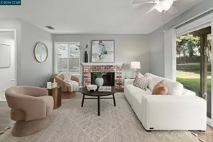 4807 Silver Hill Ct, Antioch, CA 94531 - Photo 12