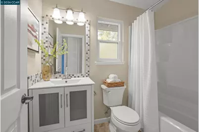 4807 Silver Hill Ct, Antioch, CA 94531 - Photo 24