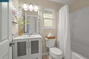 4807 Silver Hill Ct, Antioch, CA 94531 - Photo 24