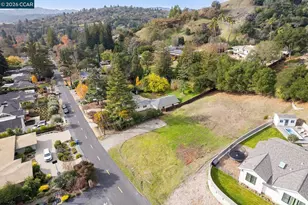 1183 Glen Rd, Lafayette, CA 94549 - Photo 6