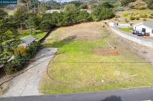 1183 Glen Rd, Lafayette, CA 94549 - Photo 4