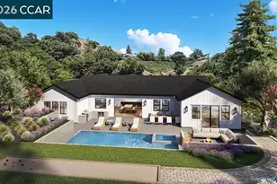 1183 Glen Rd, Lafayette, CA 94549 - Photo 2