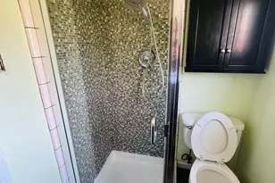 614 28th St, Sacramento, CA 95816 - Photo 24