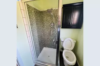 614 28th St, Sacramento, CA 95816 - Photo 24