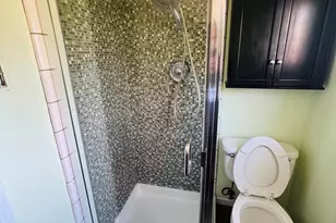 614 28th St, Sacramento, CA 95816 - Photo 24