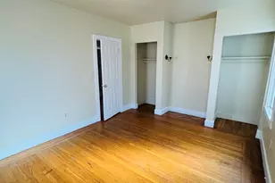 614 28th St, Sacramento, CA 95816 - Photo 10