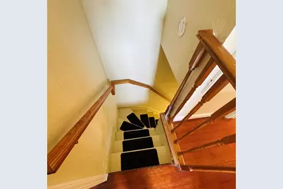 614 28th St, Sacramento, CA 95816 - Photo 28