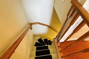 614 28th St, Sacramento, CA 95816 - Photo 28