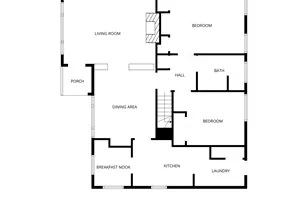 614 28th St, Sacramento, CA 95816 - Photo 36