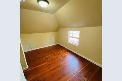 614 28th St, Sacramento, CA 95816 - Photo 26