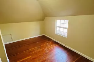 614 28th St, Sacramento, CA 95816 - Photo 26