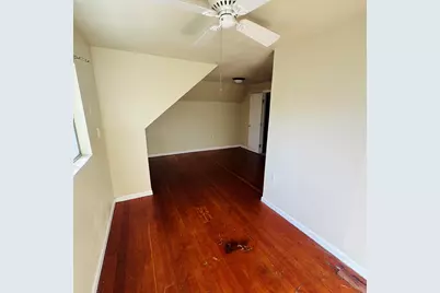 614 28th St, Sacramento, CA 95816 - Photo 20