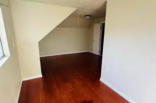 614 28th St, Sacramento, CA 95816 - Photo 20