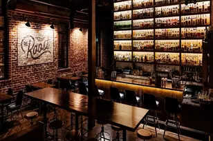 614 28th St, Sacramento, CA 95816 - Photo 42