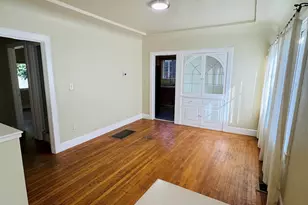 614 28th St, Sacramento, CA 95816 - Photo 6