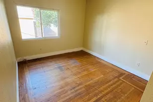 614 28th St, Sacramento, CA 95816 - Photo 14