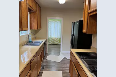 614 28th St, Sacramento, CA 95816 - Photo 16