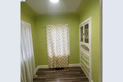 614 28th St, Sacramento, CA 95816 - Photo 18