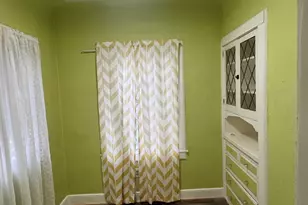 614 28th St, Sacramento, CA 95816 - Photo 18