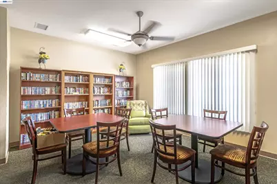 3263 Vineyard Ave #62, Pleasanton, CA 94566 - Photo 30