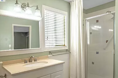 3263 Vineyard Ave #62, Pleasanton, CA 94566 - Photo 14