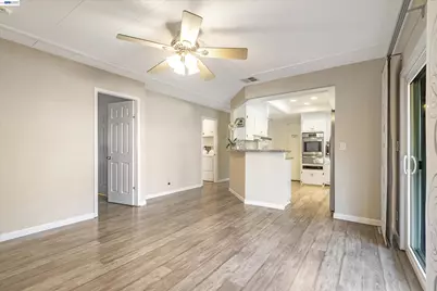 3263 Vineyard Ave #62, Pleasanton, CA 94566 - Photo 10
