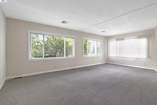 3263 Vineyard Ave, Pleasanton, CA 94566 - Photo 24