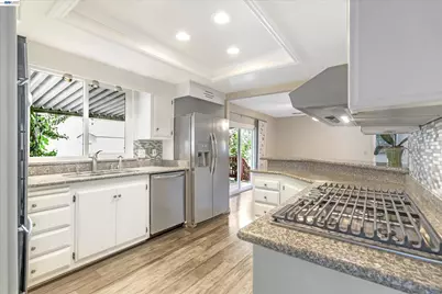 3263 Vineyard Ave #62, Pleasanton, CA 94566 - Photo 6