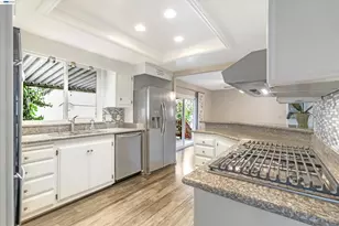 3263 Vineyard Ave, Pleasanton, CA 94566 - Photo 6