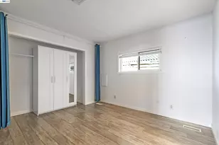 3263 Vineyard Ave, Pleasanton, CA 94566 - Photo 16