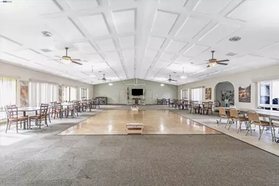 3263 Vineyard Ave #62, Pleasanton, CA 94566 - Photo 26