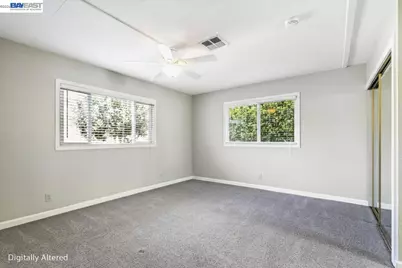 3263 Vineyard Ave #62, Pleasanton, CA 94566 - Photo 12