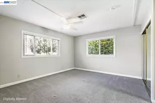 3263 Vineyard Ave, Pleasanton, CA 94566 - Photo 12