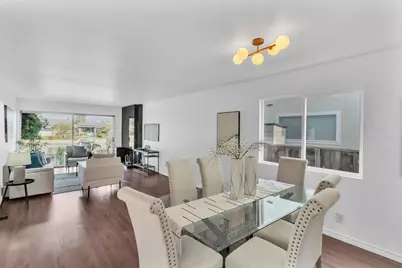 2819 Bayview Dr, Alameda, CA 94501 - Photo 8