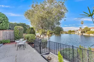 2819 Bayview Dr, Alameda, CA 94501 - Photo 2